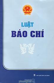 គណៈកម្មាធិការការពារអ្នកកាសែតអន្តរជាតិបានបំប្លែង ស្ថានភាពសារព័ត៌មានវៀតណាម - ảnh 2